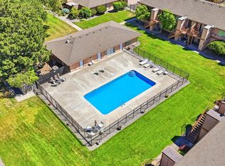 3121 W Hood Ave APT A207, Kennewick, WA 99336