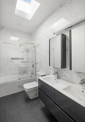 Rented by Compass | media 11