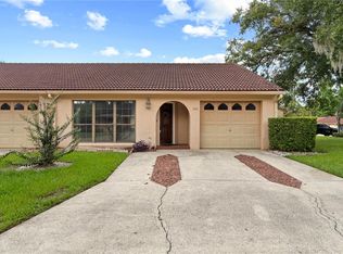 1910 SW 34TH COURT, OCALA, FL 34474