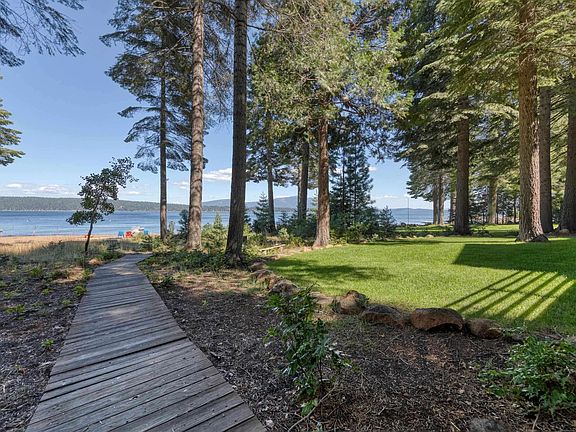 2nd image of 371 Lake Almanor West Dr