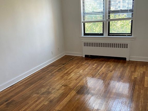 3rd image of 75-05 113th St #C7