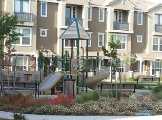 6250 Lonetree Blvd, Rocklin, CA