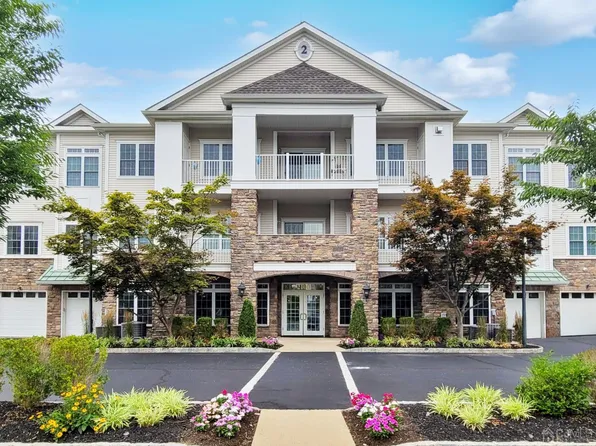 2212 Falston Cir, Old Bridge, NJ 08857