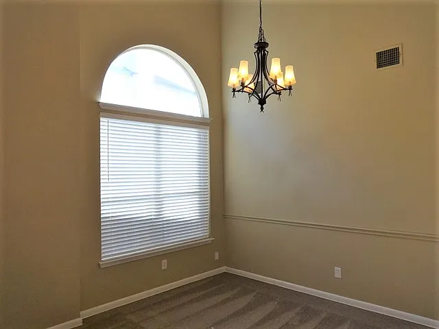 3872 Willie Mays Ln — Photo 8