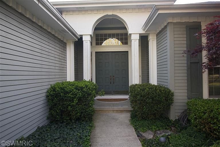 662 N Union City Rd, Coldwater, MI 49036 Zillow