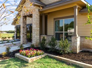 1983 Cartwright St, Bryan, TX 77807