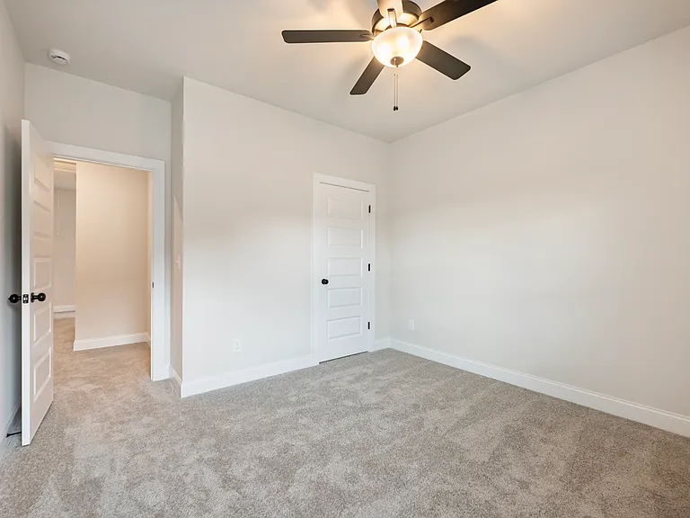 218 Grand Highlands Ct — Photo 7