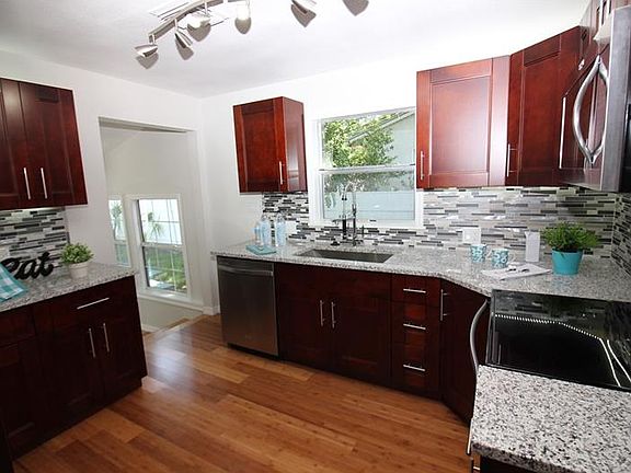 2nd image of 5251 Dartmouth Ave N