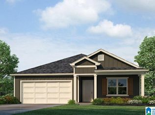 932 Darlington Dr, Chelsea, AL 35043