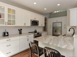 107 Heritage Vlg #B, Southbury, CT 06488