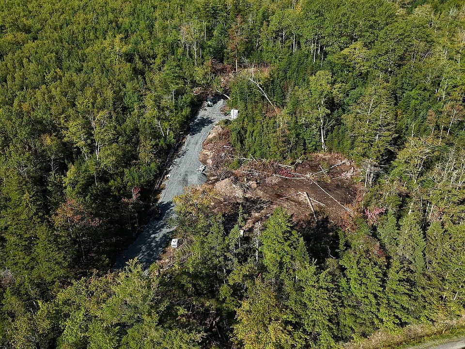 1st image of 72 Shortcut Rd