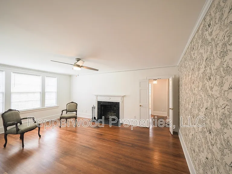 771 Palmetto St — Photo 11