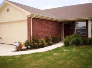 6822 Freedom Rdg, San Antonio, TX 78242