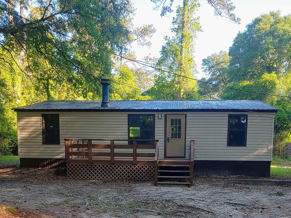 343 Choctaw Dr, Havana, FL 32333 MLS 359799 Zillow