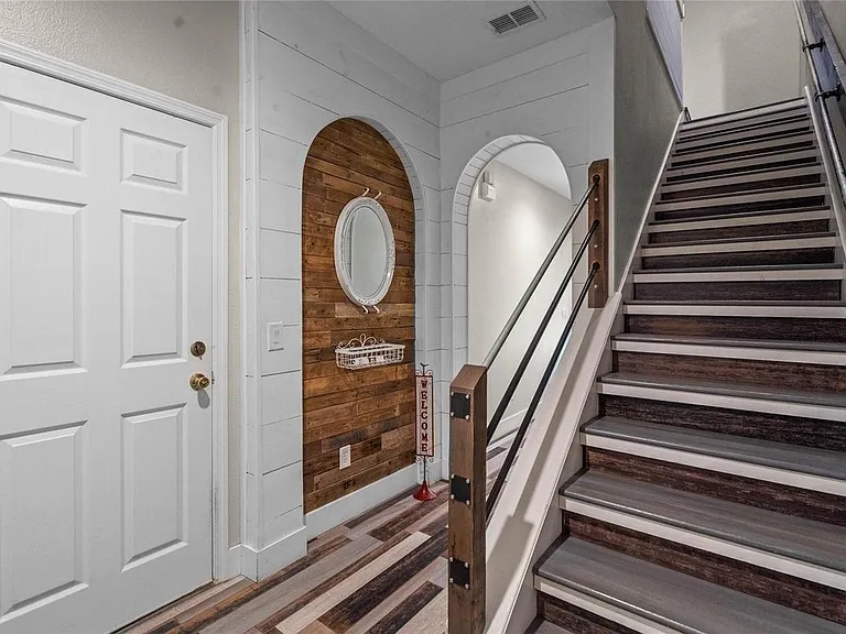 11829 Great Commission Way — Photo 13