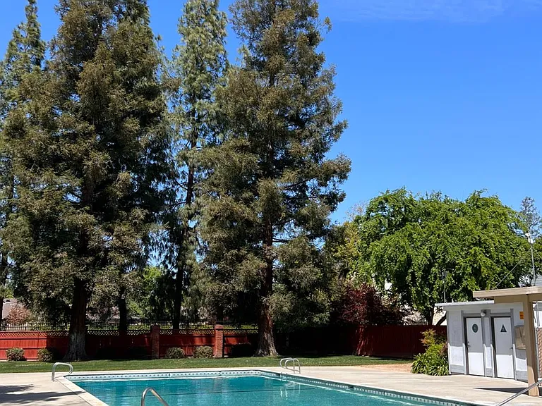 479 E Alluvial Ave #103 — Photo 40