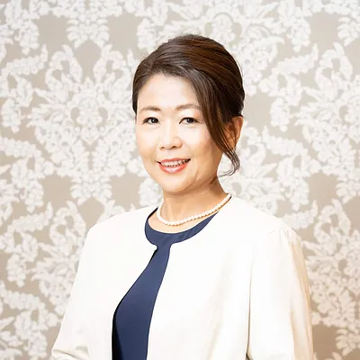 hiromi0426です！ Hiromi Kashihara Bio, Listings, and Contact Info | StreetEasy