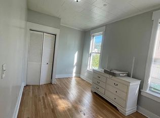 187 Orange Ave #1, Irvington, NJ 07111
