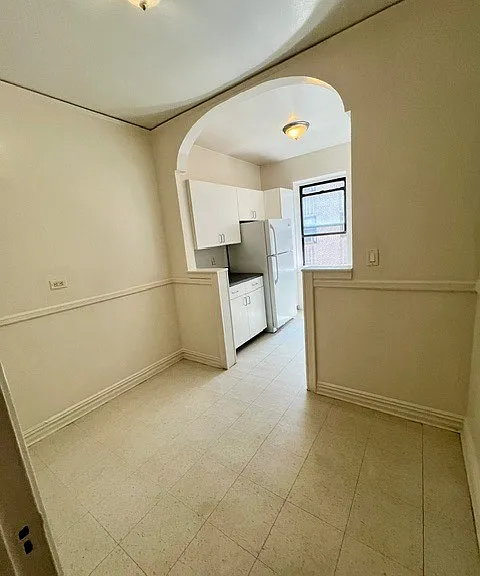 311 Main St #5D — Photo 8