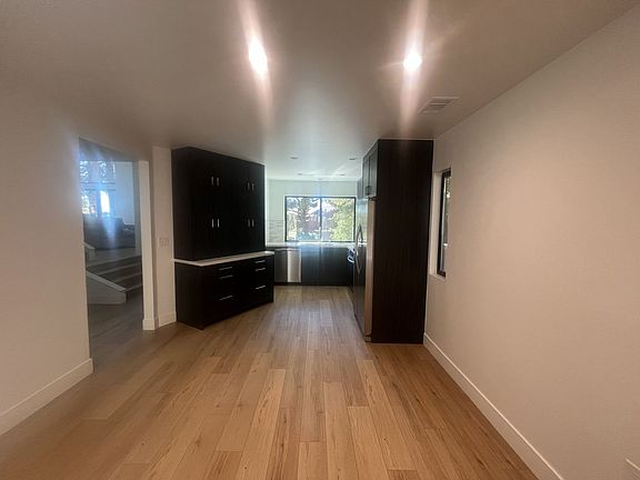 4th image of 338 San Miguel Ave
