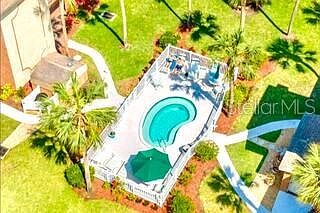 1st image of 12760 Indian Rocks Rd APT 903