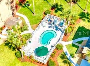 12760 Indian Rocks Rd APT 903, Largo, FL 33774