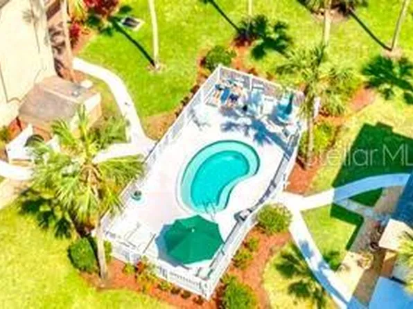 12760 Indian Rocks Rd, Largo, FL