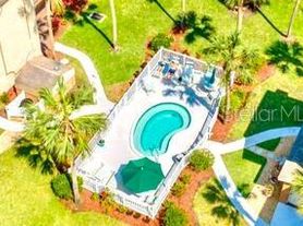 12760 Indian Rocks Rd