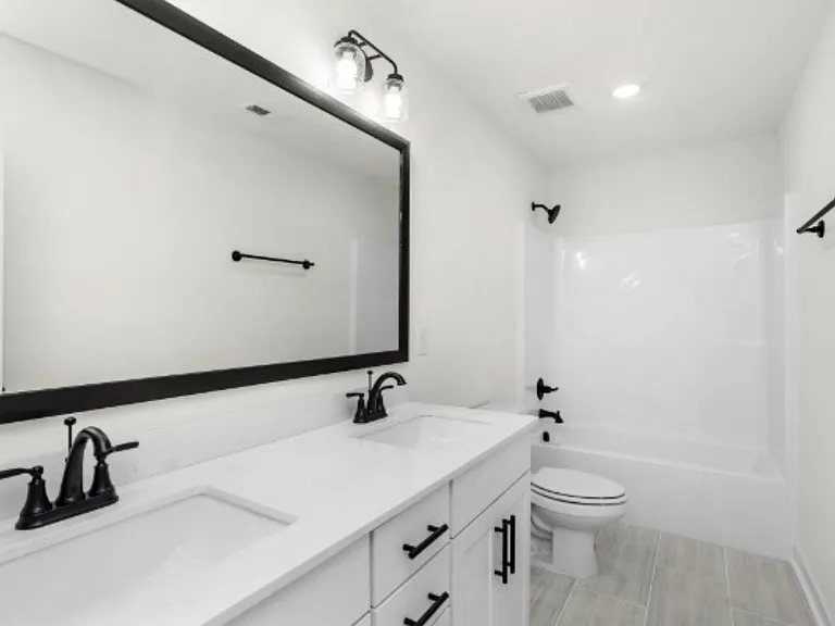 5021 Salient Dr — Photo 33