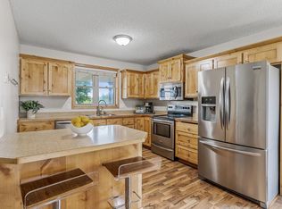 7865 148th Ln NW, Ramsey, MN 55303