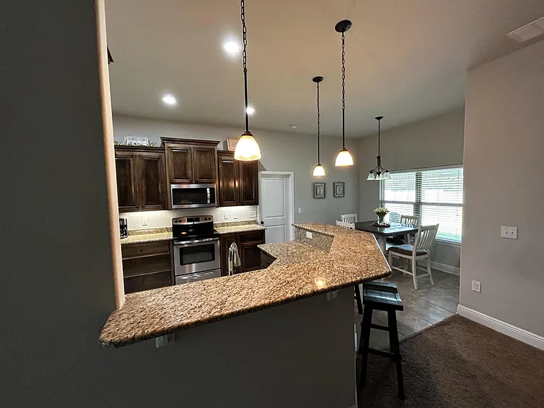 4888 Nichols Creek Rd — Photo 55