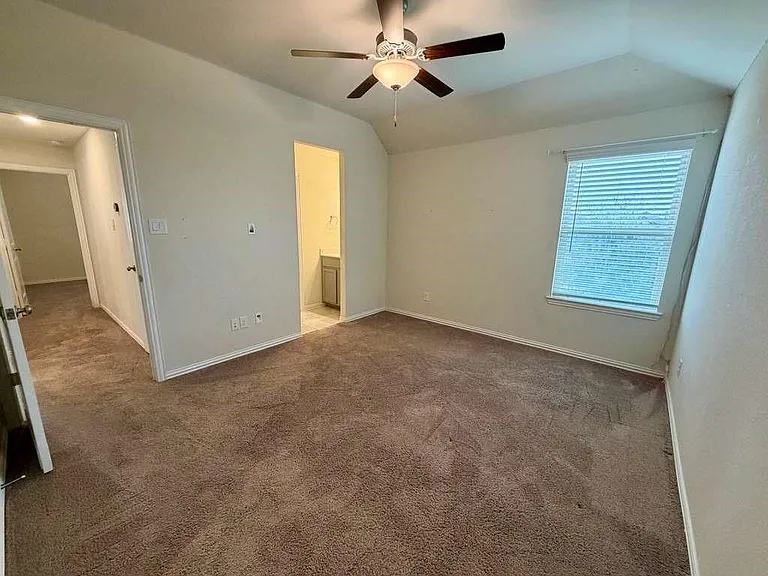 28614 Oakmist Point Ln — Photo 31