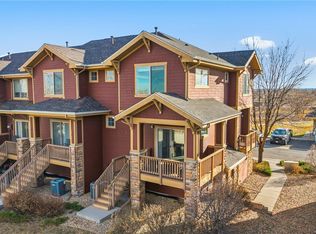 4685 E 98th Pl, Thornton, CO 80229