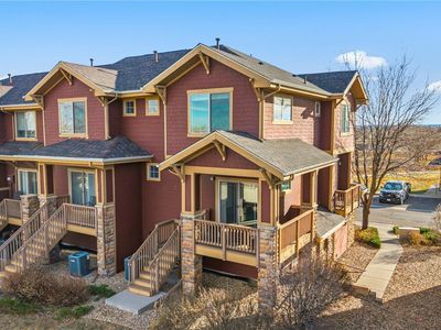 4685 E 98th Place, Thornton, CO, 80229