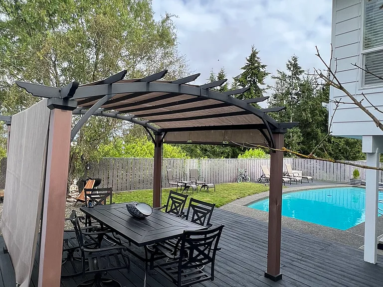 7632 S Asotin St — Photo 14