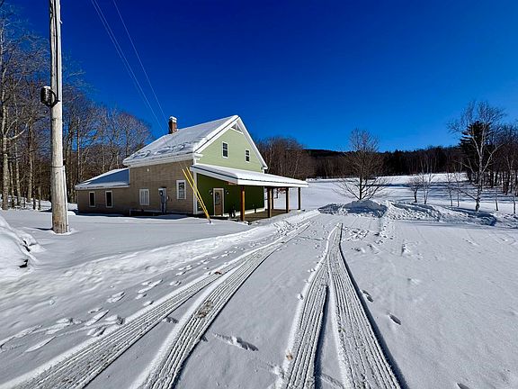 5th image of 104 Upper Stonehouse Mountain Road