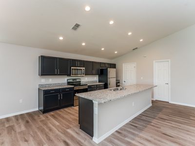 5332 White Egret Ln, Lakeland, FL, 33811