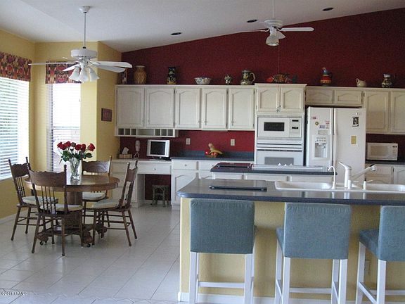 3rd image of 24813 S RIBBONWOOD Drive #28