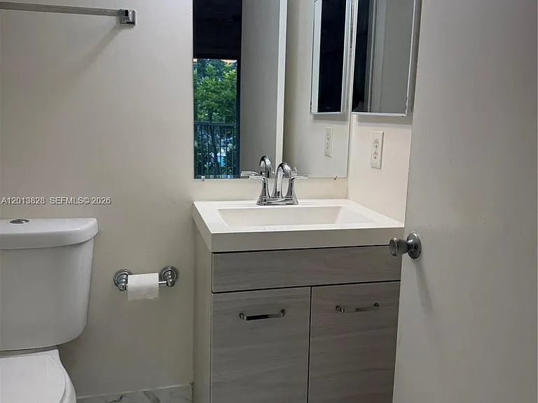 1551 SW 135th Ter #311G — Photo 18