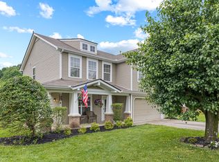 133 Trail Ridge Dr, Hendersonville, TN 37075
