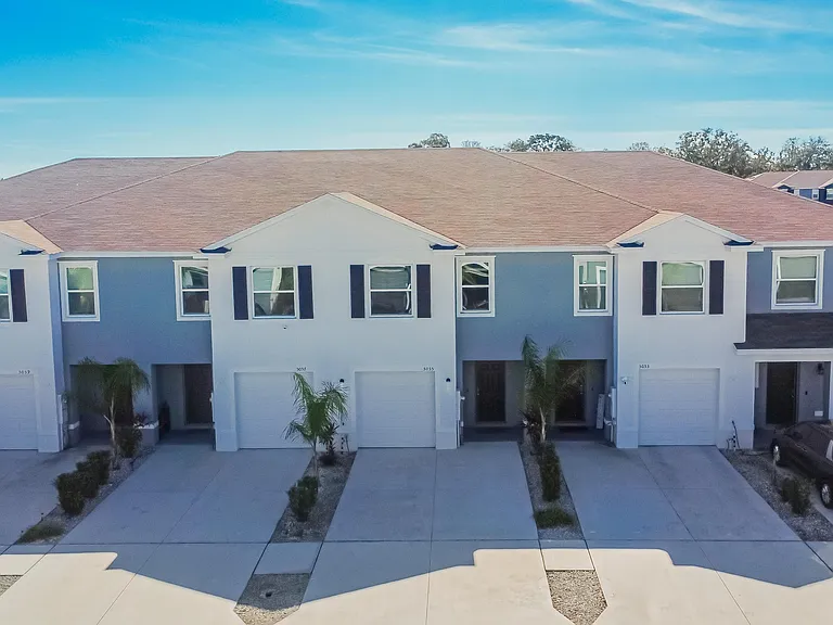 5055 Captain Davis Dr — Photo 3