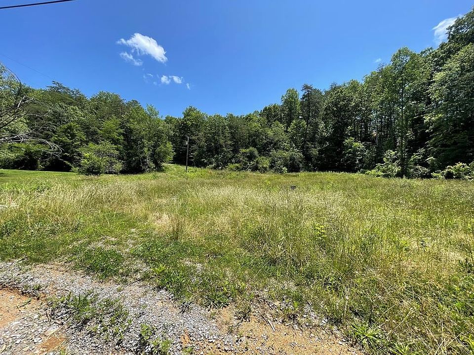 1st image of 2311 Price Way