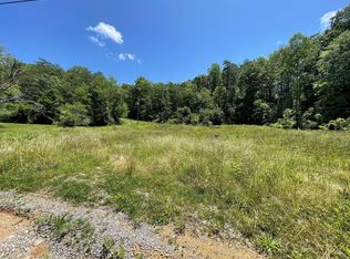 2311 Price Way, Sevierville, TN 37876