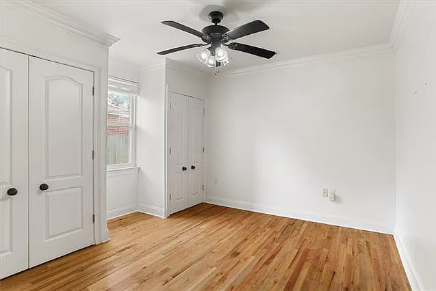6240 Argonne Blvd — Photo 14