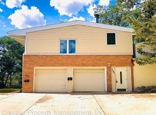 1127 11th St NW #B, Minot, ND 58703