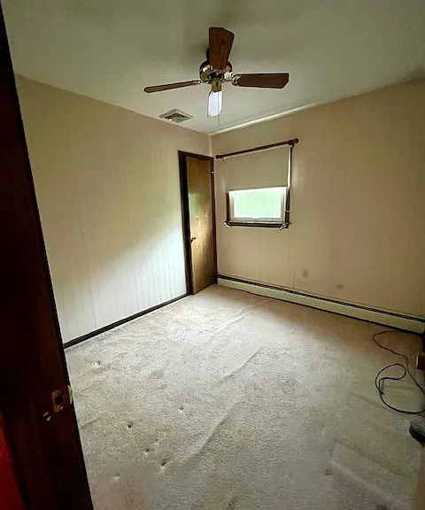 115 Columbia Dr — Photo 13
