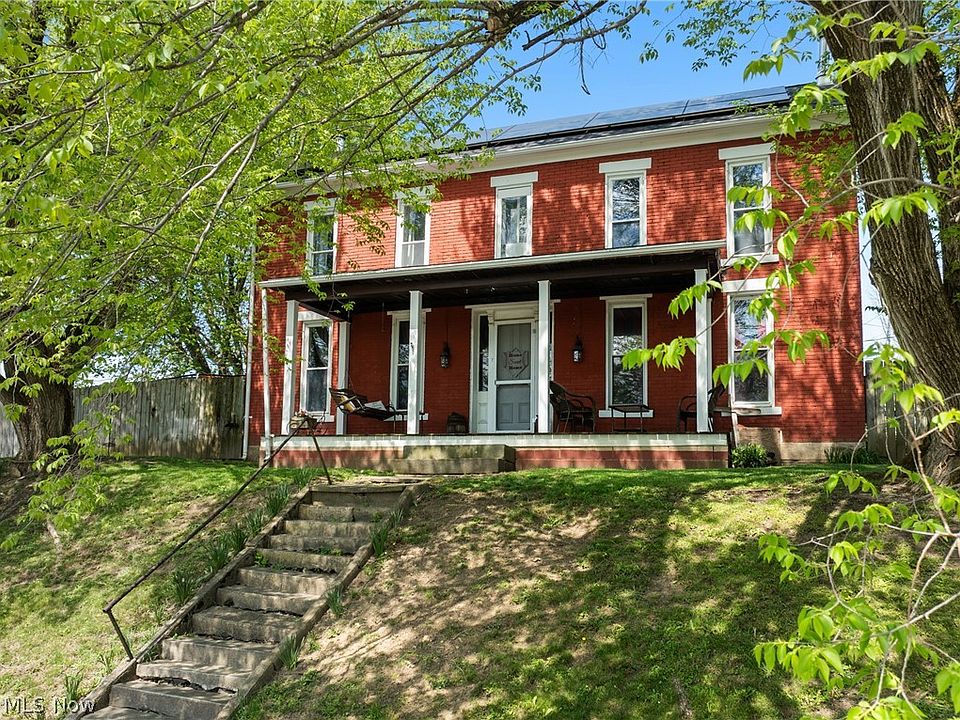 1st image of 501 W Main St