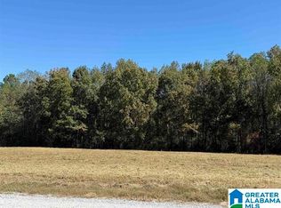 775 County Road 1498 #3, Cullman, AL 35058