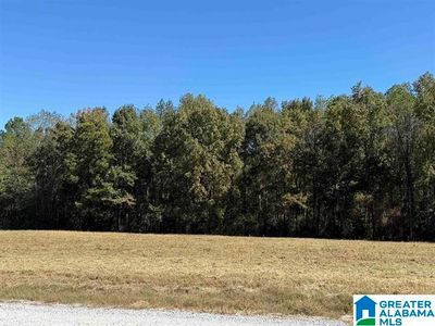 775 County Road 1498 #3, Cullman, AL, 35058