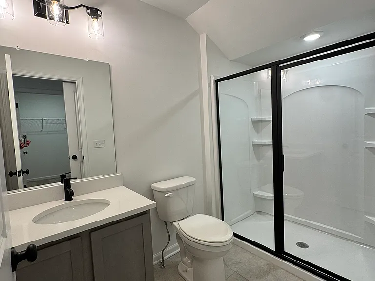 2774 Bristol Ridge Dr — Photo 10